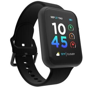 iTouch Air 4 Smartwatch NEW
